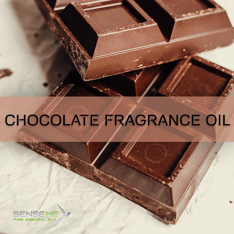 chocolate fragrance oil for soap