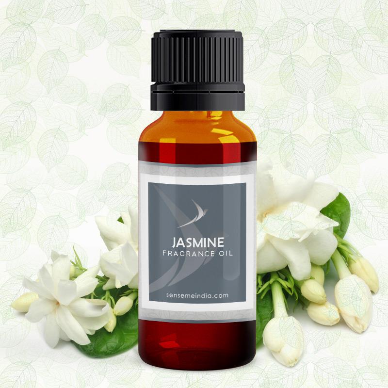 Buy Online Fragrance Oils for Soap, Cosmetic, Skin Care and Candle